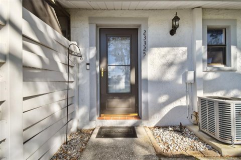 Condo in Land O' Lakes, Florida, 2 bedrooms  № 1791559 - photo 8