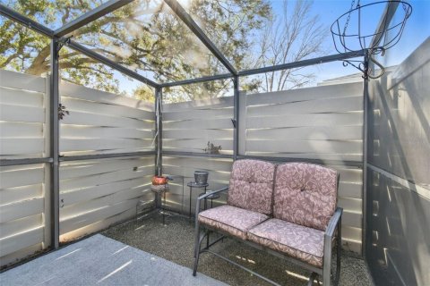 Condo in Land O' Lakes, Florida, 2 bedrooms  № 1791559 - photo 30