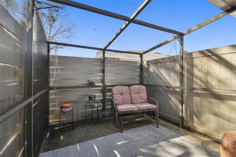 Condo in Land O' Lakes, Florida, 2 bedrooms  № 1791559 - photo 29