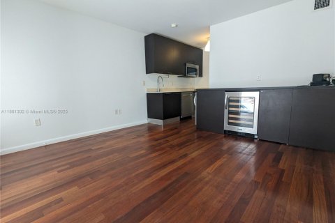 Copropriété à louer à Miami Beach, Floride: 1 chambre, 40.51 m2 № 1889485 - photo 12