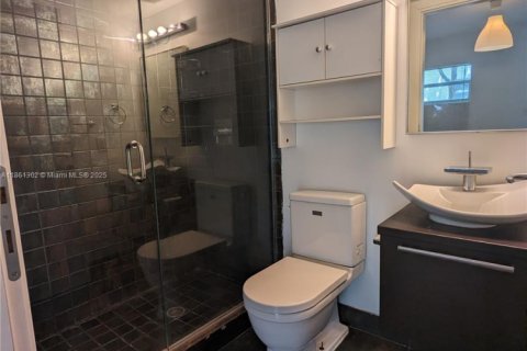Copropriété à louer à Miami Beach, Floride: 1 chambre, 40.51 m2 № 1889485 - photo 9