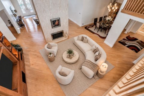 Casa en venta en Lighthouse Point, Florida, 5 dormitorios, 553.88 m2 № 2353750 - foto 16