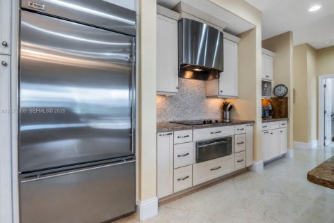 Casa en venta en Lighthouse Point, Florida, 5 dormitorios, 553.88 m2 № 2353750 - foto 21