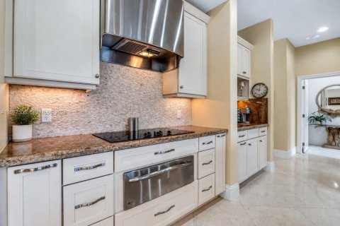 Casa en venta en Lighthouse Point, Florida, 5 dormitorios, 553.88 m2 № 2353750 - foto 22
