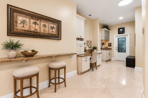 Casa en venta en Lighthouse Point, Florida, 5 dormitorios, 553.88 m2 № 2353750 - foto 27