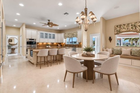 Casa en venta en Lighthouse Point, Florida, 5 dormitorios, 553.88 m2 № 2353750 - foto 28