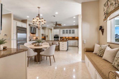 Casa en venta en Lighthouse Point, Florida, 5 dormitorios, 553.88 m2 № 2353750 - foto 30