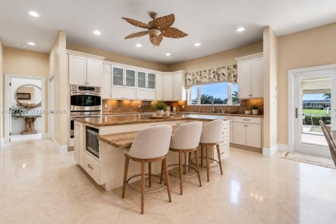Casa en venta en Lighthouse Point, Florida, 5 dormitorios, 553.88 m2 № 2353750 - foto 26