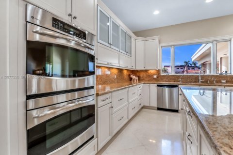 Casa en venta en Lighthouse Point, Florida, 5 dormitorios, 553.88 m2 № 2353750 - foto 23