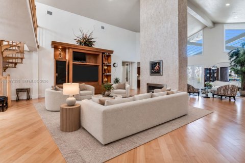 Casa en venta en Lighthouse Point, Florida, 5 dormitorios, 553.88 m2 № 2353750 - foto 13