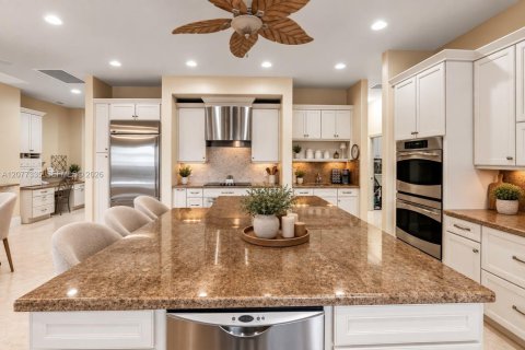 Casa en venta en Lighthouse Point, Florida, 5 dormitorios, 553.88 m2 № 2353750 - foto 19