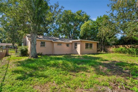 Villa ou maison à vendre à Saint Petersburg, Floride: 2 chambres, 93.65 m2 № 2429453 - photo 22