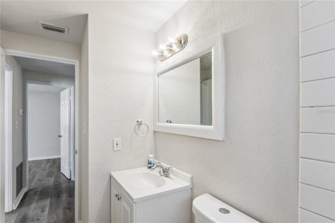 Villa ou maison à vendre à Saint Petersburg, Floride: 2 chambres, 93.65 m2 № 2429453 - photo 16