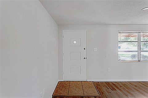 Villa ou maison à vendre à Saint Petersburg, Floride: 2 chambres, 93.65 m2 № 2429453 - photo 2