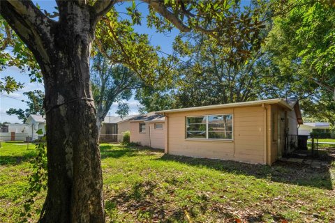Villa ou maison à vendre à Saint Petersburg, Floride: 2 chambres, 93.65 m2 № 2429453 - photo 20