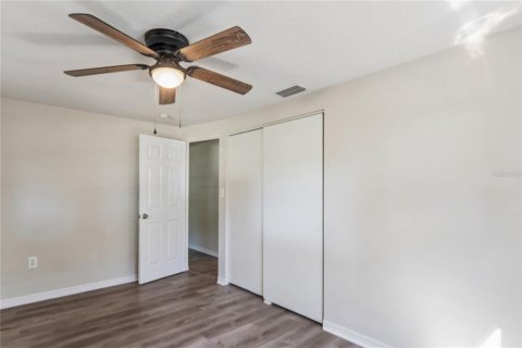 Villa ou maison à vendre à Saint Petersburg, Floride: 2 chambres, 93.65 m2 № 2429453 - photo 14