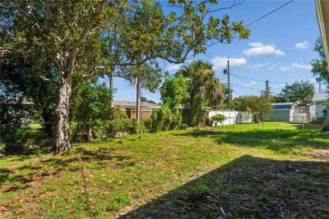 Villa ou maison à vendre à Saint Petersburg, Floride: 2 chambres, 93.65 m2 № 2429453 - photo 19