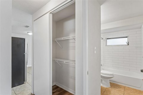 Villa ou maison à vendre à Saint Petersburg, Floride: 2 chambres, 93.65 m2 № 2429453 - photo 8
