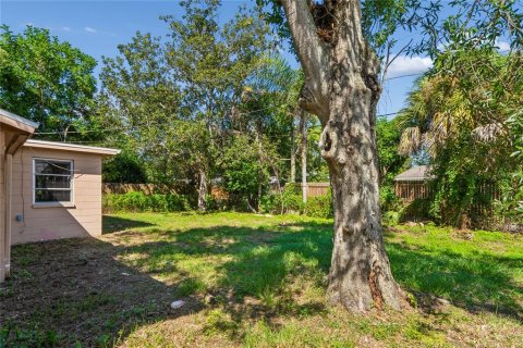 Villa ou maison à vendre à Saint Petersburg, Floride: 2 chambres, 93.65 m2 № 2429453 - photo 21