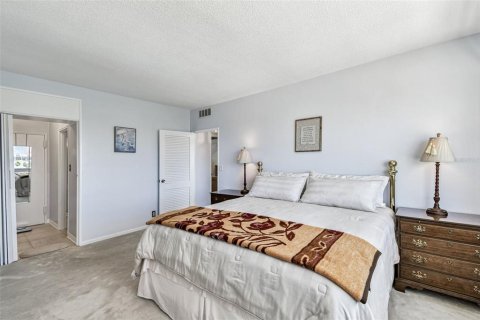 Condo in Clearwater, Florida, 2 bedrooms № 2234435 - photo 29