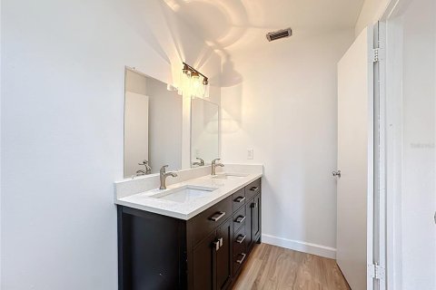 Condominio en alquiler en Kissimmee, Florida, 2 dormitorios, 87.14 m2 № 1919030 - foto 21