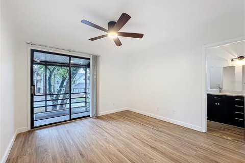 Condominio en alquiler en Kissimmee, Florida, 2 dormitorios, 87.14 m2 № 1919030 - foto 17