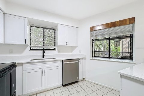 Condominio en alquiler en Kissimmee, Florida, 2 dormitorios, 87.14 m2 № 1919030 - foto 4