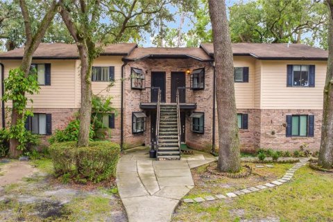 Condominio en alquiler en Kissimmee, Florida, 2 dormitorios, 87.14 m2 № 1919030 - foto 1