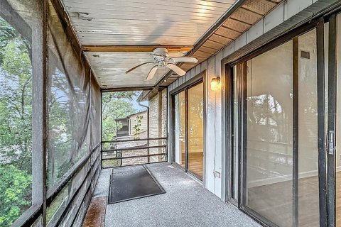 Condominio en alquiler en Kissimmee, Florida, 2 dormitorios, 87.14 m2 № 1919030 - foto 24