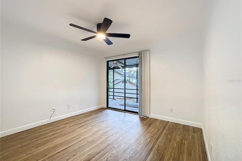 Condominio en alquiler en Kissimmee, Florida, 2 dormitorios, 87.14 m2 № 1919030 - foto 19