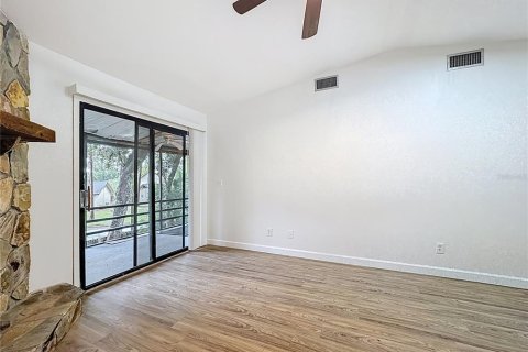 Condominio en alquiler en Kissimmee, Florida, 2 dormitorios, 87.14 m2 № 1919030 - foto 9