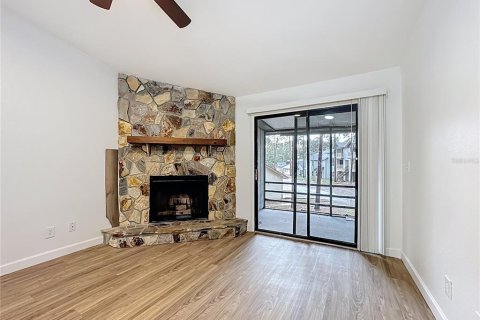 Condominio en alquiler en Kissimmee, Florida, 2 dormitorios, 87.14 m2 № 1919030 - foto 11