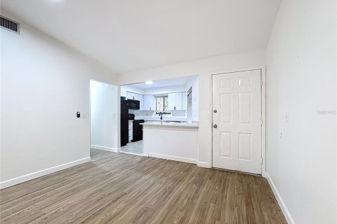 Condominio en alquiler en Kissimmee, Florida, 2 dormitorios, 87.14 m2 № 1919030 - foto 7