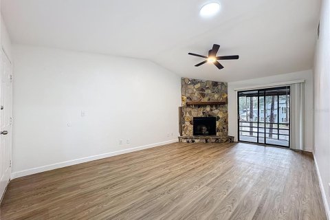 Condominio en alquiler en Kissimmee, Florida, 2 dormitorios, 87.14 m2 № 1919030 - foto 12