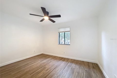 Condominio en alquiler en Kissimmee, Florida, 2 dormitorios, 87.14 m2 № 1919030 - foto 13