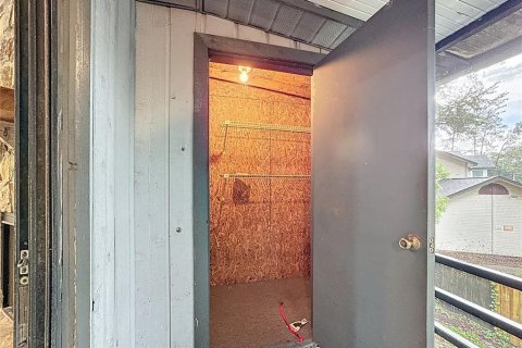 Condominio en alquiler en Kissimmee, Florida, 2 dormitorios, 87.14 m2 № 1919030 - foto 23