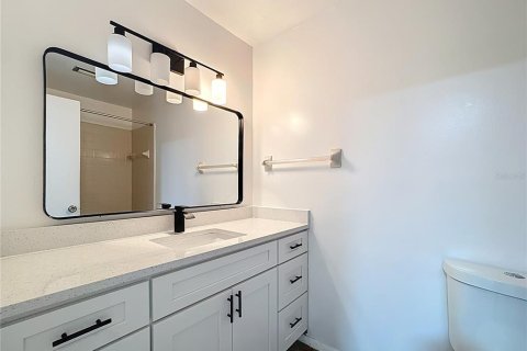 Condominio en alquiler en Kissimmee, Florida, 2 dormitorios, 87.14 m2 № 1919030 - foto 15