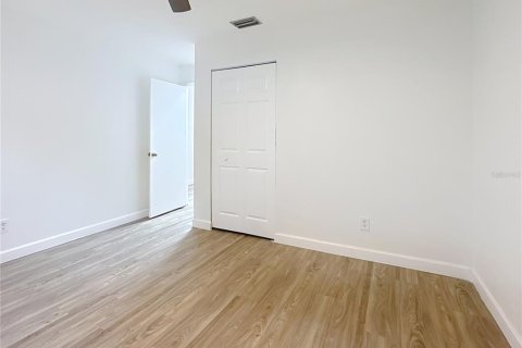 Condominio en alquiler en Kissimmee, Florida, 2 dormitorios, 87.14 m2 № 1919030 - foto 14