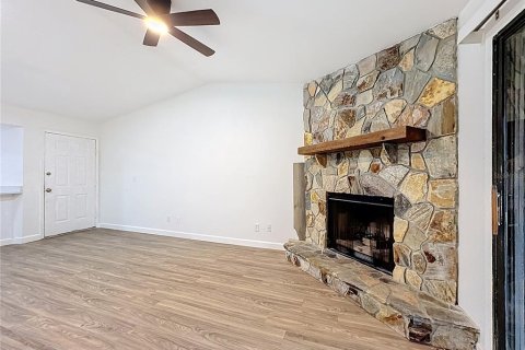 Condominio en alquiler en Kissimmee, Florida, 2 dormitorios, 87.14 m2 № 1919030 - foto 10