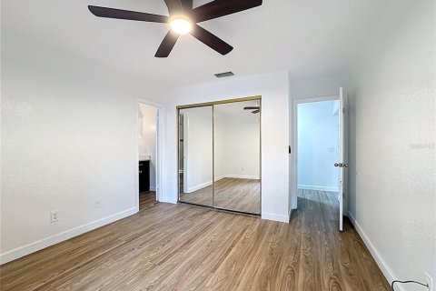 Condominio en alquiler en Kissimmee, Florida, 2 dormitorios, 87.14 m2 № 1919030 - foto 18