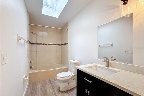 Condominio en alquiler en Kissimmee, Florida, 2 dormitorios, 87.14 m2 № 1919030 - foto 20