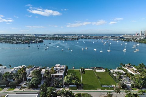 Land in Miami, Florida № 1702247 - photo 11