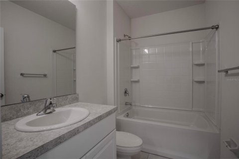 Casa en venta en Clermont, Florida, 4 dormitorios, 194.26 m2 № 1909849 - foto 11