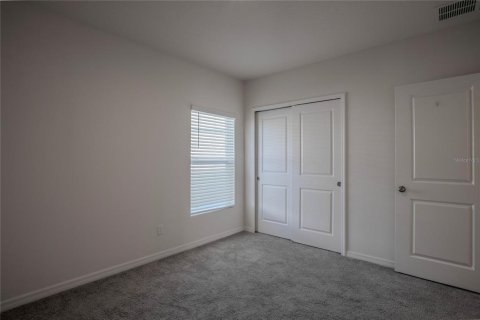 Casa en venta en Clermont, Florida, 4 dormitorios, 194.26 m2 № 1909849 - foto 28