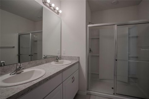 Villa ou maison à vendre à Clermont, Floride: 4 chambres, 194.26 m2 № 1909849 - photo 25