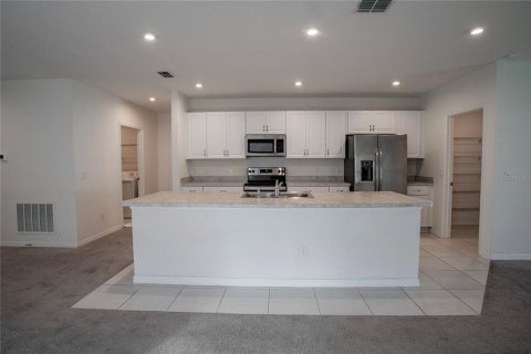 Casa en venta en Clermont, Florida, 4 dormitorios, 194.26 m2 № 1909849 - foto 15