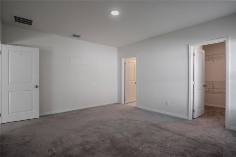 Casa en venta en Clermont, Florida, 4 dormitorios, 194.26 m2 № 1909849 - foto 23