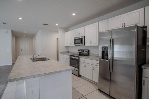 Casa en venta en Clermont, Florida, 4 dormitorios, 194.26 m2 № 1909849 - foto 16