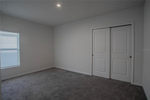 Casa en venta en Clermont, Florida, 4 dormitorios, 194.26 m2 № 1909849 - foto 30