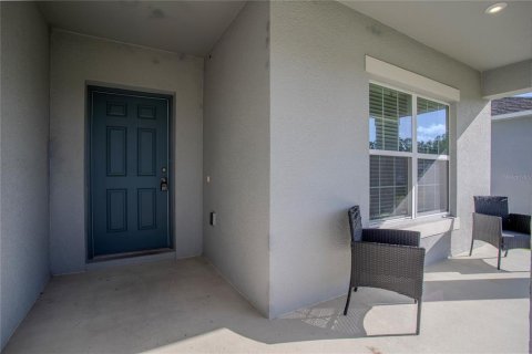 Casa en venta en Clermont, Florida, 4 dormitorios, 194.26 m2 № 1909849 - foto 6